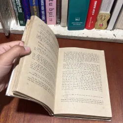 II Sách Đông Y: Phương Pháp Bào Chế Đông Dược - 1986 798022