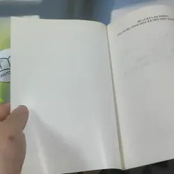 Combo: Bộ Luật Lao Động Của Nước Cộng Hòa XHCN Việt Nam, Luật Đất Đai 727363