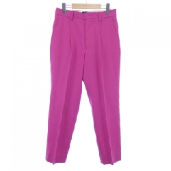 【Khuyến mãi】Quần DRAWER 654240