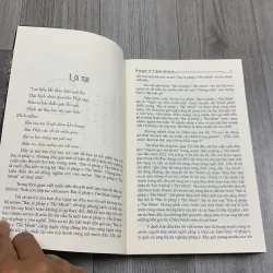 Vách núi tử thần - pháp y tần minh. 7b1 756436