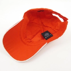 Mũ BALENCIAGA - Hàng hiệu Chính hãng 904819