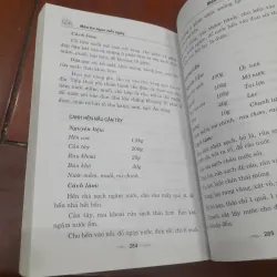 MÓN ĂN NGON mỗi ngày 800821