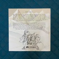 Bộ Sách Hiểu Về Quyền Trẻ Em - Màu Sắc Bị Lãng Quên - Aleix Cabrera#HATRA 673870