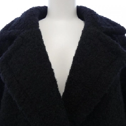 【Coupon Applicable】Áo khoác GANNI 634099