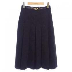 【Mã giảm giá】Váy CELINE