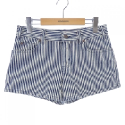 Quần short CELINE 2N28B782X - Hàng hiệu Authentic