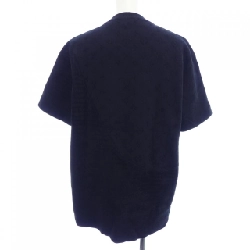 Áo thun ngắn tay cổ tròn LOUIS VUITTON HSN82WSCW - Hàng hiệu Authentic 891407