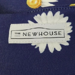 The Newhouse ワンピース - Hàng hiệu Authentic 809656