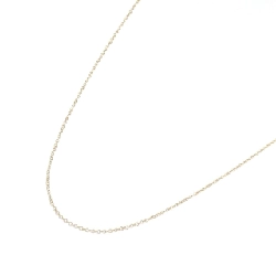 Dây chuyền K18YG - Hàng hiệu Authentic 866622