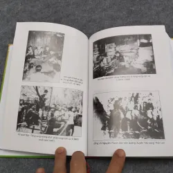 LỊCH SỬ ĐẢNG BỘ QUÂN KHU 9 (1947 - 2007) TẬP I (1947 - 1975) 936753