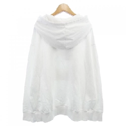 Áo hoodie đĩa STELLA MCCARTNEY 632579