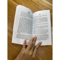 Đắc thắng trận chiến đầy cam go 537415