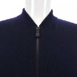 Louis Vuitton LOUIS VUITTON HFN03WGVN Áo khoác - Hàng hiệu Chính hãng 901734