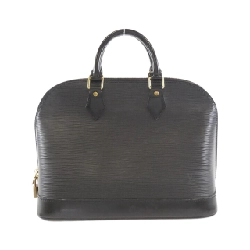 Túi Louis Vuitton Epi Alma PM M52142