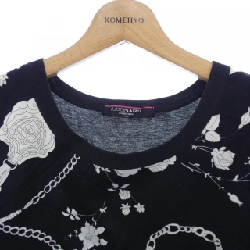 Thời trang LEONARD FASHION - Hàng hiệu Authentic 827169