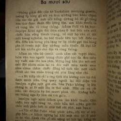 Người đàn bà đích thực - Barbara Taylor Bradford  789211