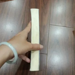 Từng có người yêu tôi như sinh mệnh 1037051