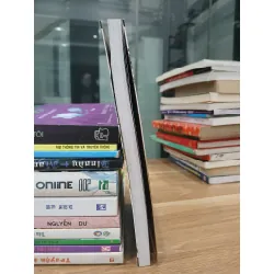 Nhóc Nicolas và các bạn- Sempé/ Goscinny 599758