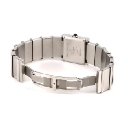 Chanel Mademoiselle/D H0830 SS Quartz - Hàng hiệu Authentic 875401