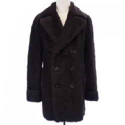 Louis Vuitton MJPK61WPV Áo khoác - Hàng hiệu Chính hãng