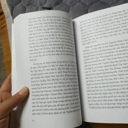 Nghệ Thuật Ngày Thường - Phan Cẩm Thượng 788819