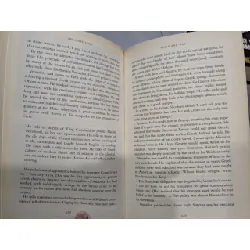 Paradise lost - Giles Milton 689372