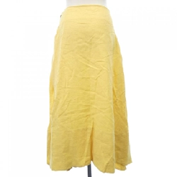 MADISON BLUE MB181-6027 Váy - Hàng hiệu Authentic 811090