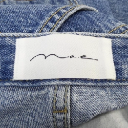 NA.E Jeans - Hàng hiệu Authentic 813811