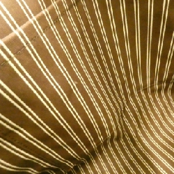 Túi Louis Vuitton Cabas GM M80662 - Hàng hiệu Chính hãng 805687