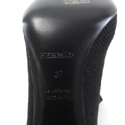 【Mã giảm giá】Giày bốt HERMES 664382