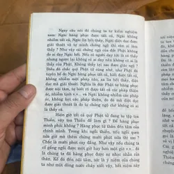 Hoa Vô Ưu Tập 1 - HT Thích Thanh Từ 679256