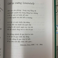 THƠ NGUYỄN DUY 504704