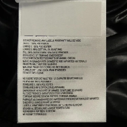 Canada Goose CANADA GOOSE 8813W RAYLA Áo khoác lông 628818