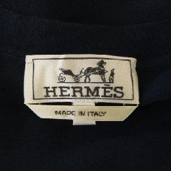 HERMES Áo len - Hàng hiệu Chính hãng 894915