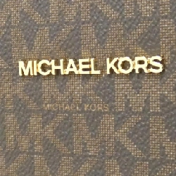 【Sản phẩm mới】Michael Michael Kors JET SET TRAVEL 35S5GTVC1B Túi đeo vai 613227