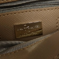 Túi Kanematsu 657411