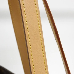 Túi Louis Vuitton Monogram Ruc M51155 618971