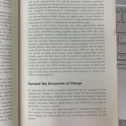 THE WORLD THAT CHANGES THE WORLD (THẾ GIỚI THAY ĐỔI THẾ GIỚI) - CHENG & MOHAMED 656660