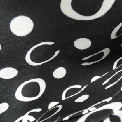 Ví dây chuyền Chanel AP3837 - Hàng hiệu Authentic 806712