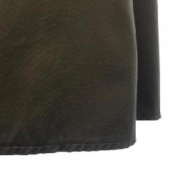 【Mã giảm giá】Chân váy PATOU 653640