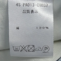 NINA RICCI Jeans - Hàng hiệu Authentic 810374