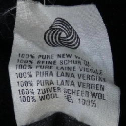 Áo khoác Aquascutum - Hàng hiệu Authentic 894843