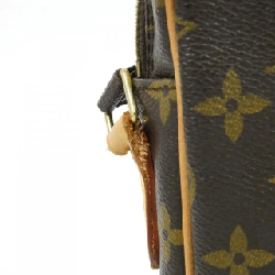 Túi đeo vai Louis Vuitton Monogram Amazon M45236 611967