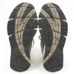 Giày thể thao New Balance M991UKF - Hàng hiệu Chính hãng 904127