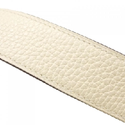 Túi xách vai Hermès Lindy 30cm 073426CK - Hàng hiệu Chính hãng 767649