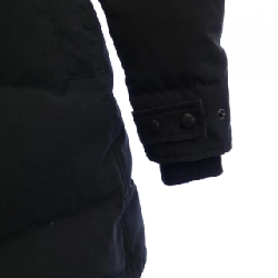 Canada Goose 3802LA Shelburne Áo khoác lông vũ - Hàng hiệu Chính hãng 819110