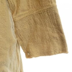 【Mã giảm giá】WALANCE Đầm 652055