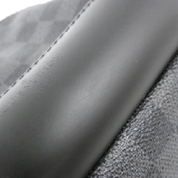 Túi đeo chéo Louis Vuitton Damier Graphite Avenue Sling Bag N41719 - Hàng hiệu Chính hãng 767422