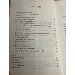 ĐỈNH CAO ĐẾ QUỐC- Tác giả: Eric T. Jennings- Sách mới 90% 409921