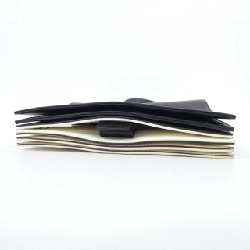 Túi PLAN C - Hàng hiệu Authentic 832085